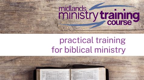 fbm.mmtc|midlands ministry training course.